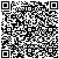 QR Code for bitcoin:bitcoin:bitcoin:bitcoin:bitcoin:bitcoin:bitcoin:bitcoin:bitcoin:bitcoin:bitcoin:bitcoin:dash:XjpWKX1MMTuwsJsAJbQS4phmPddXzk1UYh