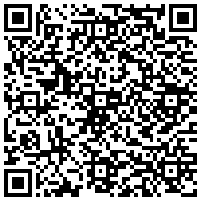 QR Code for bitcoin:bitcoin:bitcoin:bitcoin:bitcoin:bitcoin:bitcoin:bitcoin:bitcoin:bitcoin:bitcoin:bitcoin:dash:XjpX3SXuQL1jJc2adcYfQLfetYYWDoWDyQ