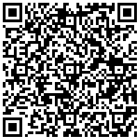 QR Code for bitcoin:bitcoin:bitcoin:bitcoin:bitcoin:bitcoin:bitcoin:bitcoin:bitcoin:bitcoin:bitcoin:bitcoin:dash:XjpYAwHDVgKAUVq9ViqUWCLPzp4qu5Q2kF