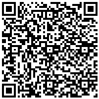 QR Code for bitcoin:bitcoin:bitcoin:bitcoin:bitcoin:bitcoin:bitcoin:bitcoin:bitcoin:bitcoin:bitcoin:bitcoin:dash:XjpZGETCsSAHW4dQMTSciHm79oZtBS8p55