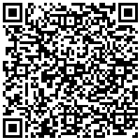 QR Code for bitcoin:bitcoin:bitcoin:bitcoin:bitcoin:bitcoin:bitcoin:bitcoin:bitcoin:bitcoin:bitcoin:bitcoin:dash:XjpZfRit6aTYcThu9YSkwubJmhFWEFN2Gb