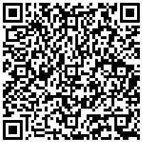 QR Code for bitcoin:bitcoin:bitcoin:bitcoin:bitcoin:bitcoin:bitcoin:bitcoin:bitcoin:bitcoin:bitcoin:bitcoin:dash:XjpcMA3dUfePxYHDrv85VJFsUh2ufkDBaj