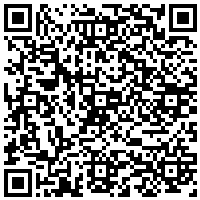 QR Code for bitcoin:bitcoin:bitcoin:bitcoin:bitcoin:bitcoin:bitcoin:bitcoin:bitcoin:bitcoin:bitcoin:bitcoin:dash:XjpdjMJECW7WjDtt9PqBdDcccGJey2EmYc