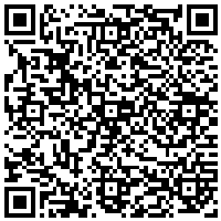 QR Code for bitcoin:bitcoin:bitcoin:bitcoin:bitcoin:bitcoin:bitcoin:bitcoin:bitcoin:bitcoin:bitcoin:bitcoin:dash:XjpjCU2pmhuiVi13hwVrwXo6kVJrF6MVvg