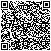 QR Code for bitcoin:bitcoin:bitcoin:bitcoin:bitcoin:bitcoin:bitcoin:bitcoin:bitcoin:bitcoin:bitcoin:bitcoin:dash:Xjpm9zSWpvTyAoG82wacjMhtmRkwfBhsJZ