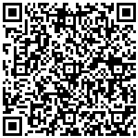 QR Code for bitcoin:bitcoin:bitcoin:bitcoin:bitcoin:bitcoin:bitcoin:bitcoin:bitcoin:bitcoin:bitcoin:bitcoin:dash:Xjpo1uAtP6d3pEhQDNt7b7Vs518PiYRvwu