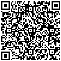 QR Code for bitcoin:bitcoin:bitcoin:bitcoin:bitcoin:bitcoin:bitcoin:bitcoin:bitcoin:bitcoin:bitcoin:bitcoin:dash:XjpofJpXS2jbfZQEhN9GDe5bTFn3R1SWXk