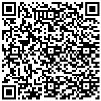 QR Code for bitcoin:bitcoin:bitcoin:bitcoin:bitcoin:bitcoin:bitcoin:bitcoin:bitcoin:bitcoin:bitcoin:bitcoin:dash:XjppWeVRVJDKkfSBrUBcKoc7VLfXxtMPvr