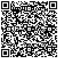 QR Code for bitcoin:bitcoin:bitcoin:bitcoin:bitcoin:bitcoin:bitcoin:bitcoin:bitcoin:bitcoin:bitcoin:bitcoin:dash:XjpqjU6yt6Crh88eVCB5ApMpVRdz4CoQmA