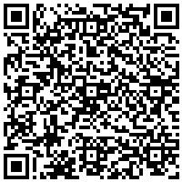 QR Code for bitcoin:bitcoin:bitcoin:bitcoin:bitcoin:bitcoin:bitcoin:bitcoin:bitcoin:bitcoin:bitcoin:bitcoin:dash:Xjprk5sGAqr4RdFCTuPAep7nd9pJwsMLte
