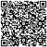 QR Code for bitcoin:bitcoin:bitcoin:bitcoin:bitcoin:bitcoin:bitcoin:bitcoin:bitcoin:bitcoin:bitcoin:bitcoin:dash:XjprqW7MeHNa6EVYPasRuSrupEQPRjocHf