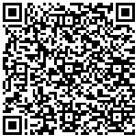 QR Code for bitcoin:bitcoin:bitcoin:bitcoin:bitcoin:bitcoin:bitcoin:bitcoin:bitcoin:bitcoin:bitcoin:bitcoin:dash:XjpuXAS9CEJesFXZtcqiFbc2h2ed5zeMnc