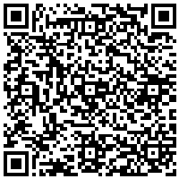 QR Code for bitcoin:bitcoin:bitcoin:bitcoin:bitcoin:bitcoin:bitcoin:bitcoin:bitcoin:bitcoin:bitcoin:bitcoin:dash:Xjpuy2qJSsHiQfuuKwSW9BAwpKHZwEDz9V