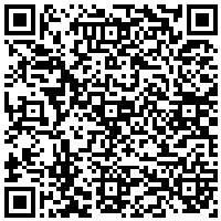 QR Code for bitcoin:bitcoin:bitcoin:bitcoin:bitcoin:bitcoin:bitcoin:bitcoin:bitcoin:bitcoin:bitcoin:bitcoin:dash:XjpvmGBS3VRcRu8jJScVtYoHQpDHaGmShr
