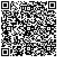 QR Code for bitcoin:bitcoin:bitcoin:bitcoin:bitcoin:bitcoin:bitcoin:bitcoin:bitcoin:bitcoin:bitcoin:bitcoin:dash:Xjpwf5V5KMmfEdY9SPsztnpyJfPRsm5aii