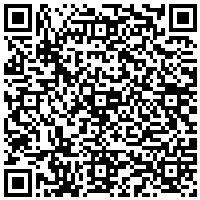 QR Code for bitcoin:bitcoin:bitcoin:bitcoin:bitcoin:bitcoin:bitcoin:bitcoin:bitcoin:bitcoin:bitcoin:bitcoin:dash:XjpwwKafff8pUdVkvEbdG28SCrmD1RM8Cu