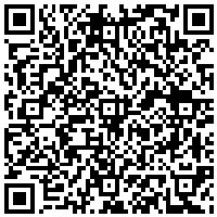 QR Code for bitcoin:bitcoin:bitcoin:bitcoin:bitcoin:bitcoin:bitcoin:bitcoin:bitcoin:bitcoin:bitcoin:bitcoin:dash:XjpypoSf4XPLwhRrAJDLCebsVYtjX9eVxd