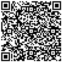 QR Code for bitcoin:bitcoin:bitcoin:bitcoin:bitcoin:bitcoin:bitcoin:bitcoin:bitcoin:bitcoin:bitcoin:bitcoin:dash:Xjq1BcLF2L2f5xJBuEEPyNphNMpc4111Lu