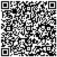 QR Code for bitcoin:bitcoin:bitcoin:bitcoin:bitcoin:bitcoin:bitcoin:bitcoin:bitcoin:bitcoin:bitcoin:bitcoin:dash:Xjq4FU5rUbSmEEBoTHseVUP8sh17Js4WZB