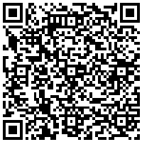 QR Code for bitcoin:bitcoin:bitcoin:bitcoin:bitcoin:bitcoin:bitcoin:bitcoin:bitcoin:bitcoin:bitcoin:bitcoin:dash:Xjq7eJd99KEy4MmQyFhWrPLz2BfNbJEcYA