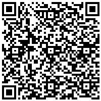 QR Code for bitcoin:bitcoin:bitcoin:bitcoin:bitcoin:bitcoin:bitcoin:bitcoin:bitcoin:bitcoin:bitcoin:bitcoin:dash:XjqF3BS8f4XKCeC2FdA5fvFte1uRCQYHsN