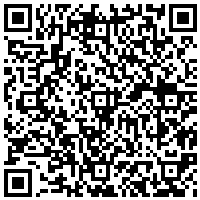 QR Code for bitcoin:bitcoin:bitcoin:bitcoin:bitcoin:bitcoin:bitcoin:bitcoin:bitcoin:bitcoin:bitcoin:bitcoin:dash:XjqPpXxCse66iFp7odFisrjTdQ84AaTJfP