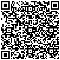 QR Code for bitcoin:bitcoin:bitcoin:bitcoin:bitcoin:bitcoin:bitcoin:bitcoin:bitcoin:bitcoin:bitcoin:bitcoin:dash:XjqUk5of1gfYewPPxCpQuU6ouFsFaL4CSB