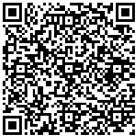 QR Code for bitcoin:bitcoin:bitcoin:bitcoin:bitcoin:bitcoin:bitcoin:bitcoin:bitcoin:bitcoin:bitcoin:bitcoin:dash:XjqVMG924sVoWBHWAPocAeEwpiJEmPALcQ