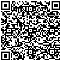 QR Code for bitcoin:bitcoin:bitcoin:bitcoin:bitcoin:bitcoin:bitcoin:bitcoin:bitcoin:bitcoin:bitcoin:bitcoin:dash:XjqicMJNUFDXf5ztkcLZCXbfNs4iHEUUpS