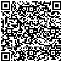 QR Code for bitcoin:bitcoin:bitcoin:bitcoin:bitcoin:bitcoin:bitcoin:bitcoin:bitcoin:bitcoin:bitcoin:bitcoin:dash:XjqpMCtv3cryVR9RsSQYurqeLLk2wtUU6F