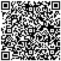 QR Code for bitcoin:bitcoin:bitcoin:bitcoin:bitcoin:bitcoin:bitcoin:bitcoin:bitcoin:bitcoin:bitcoin:bitcoin:dash:XjqppqcdsUG6AeAEjtJrHvsTmLQ9iV3PPx