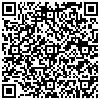 QR Code for bitcoin:bitcoin:bitcoin:bitcoin:bitcoin:bitcoin:bitcoin:bitcoin:bitcoin:bitcoin:bitcoin:bitcoin:dash:Xjqv2LS5bTJHhEGsrTCL91RtBiLbD3bUGm