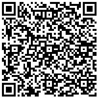 QR Code for bitcoin:bitcoin:bitcoin:bitcoin:bitcoin:bitcoin:bitcoin:bitcoin:bitcoin:bitcoin:bitcoin:bitcoin:dash:XjqxjRQDwDsFxtdLHe9DTZPBoLF4gZP2zD