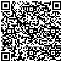 QR Code for bitcoin:bitcoin:bitcoin:bitcoin:bitcoin:bitcoin:bitcoin:bitcoin:bitcoin:bitcoin:bitcoin:bitcoin:dash:Xjr2RR2CaaWtf8tzijZ4cbPD9AfcvSVHup