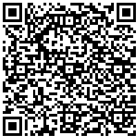QR Code for bitcoin:bitcoin:bitcoin:bitcoin:bitcoin:bitcoin:bitcoin:bitcoin:bitcoin:bitcoin:bitcoin:bitcoin:dash:Xjr6HJ2C2DKMuiQKy7FftV5G2j9ukJf95R