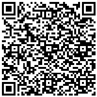 QR Code for bitcoin:bitcoin:bitcoin:bitcoin:bitcoin:bitcoin:bitcoin:bitcoin:bitcoin:bitcoin:bitcoin:bitcoin:dash:Xjr6f4Dvhs6aKSWVvY7Ub3Rz12kTZFxtfc