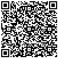 QR Code for bitcoin:bitcoin:bitcoin:bitcoin:bitcoin:bitcoin:bitcoin:bitcoin:bitcoin:bitcoin:bitcoin:bitcoin:dash:XjrBoAz2b4ZTZBFMdZW6ssbTA8QXCXhirm