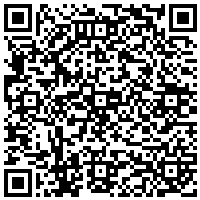 QR Code for bitcoin:bitcoin:bitcoin:bitcoin:bitcoin:bitcoin:bitcoin:bitcoin:bitcoin:bitcoin:bitcoin:bitcoin:dash:XjrEHWPa3AyS327fxcdCZKn9He6QAgqVfe