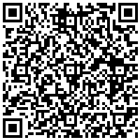 QR Code for bitcoin:bitcoin:bitcoin:bitcoin:bitcoin:bitcoin:bitcoin:bitcoin:bitcoin:bitcoin:bitcoin:bitcoin:dash:XjrErDR2hRSvfoVPZ6uMPwe3DoJddD7TiU