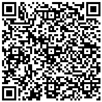 QR Code for bitcoin:bitcoin:bitcoin:bitcoin:bitcoin:bitcoin:bitcoin:bitcoin:bitcoin:bitcoin:bitcoin:bitcoin:dash:XjrPfwCWoHowkXa8fXF3DpvfA67vCT7C2a