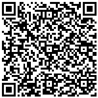 QR Code for bitcoin:bitcoin:bitcoin:bitcoin:bitcoin:bitcoin:bitcoin:bitcoin:bitcoin:bitcoin:bitcoin:bitcoin:dash:XjrQ1LPzzR2ew2XZXpgXCX13kMH5AAjC6a