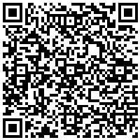 QR Code for bitcoin:bitcoin:bitcoin:bitcoin:bitcoin:bitcoin:bitcoin:bitcoin:bitcoin:bitcoin:bitcoin:bitcoin:dash:XjrXerZ1GTbrdzaToV34xKPjgb3MQMYVUp