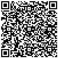 QR Code for bitcoin:bitcoin:bitcoin:bitcoin:bitcoin:bitcoin:bitcoin:bitcoin:bitcoin:bitcoin:bitcoin:bitcoin:dash:XjrYLfYqi2PsCeiKGDmAXwGPdXgtqVxmkS