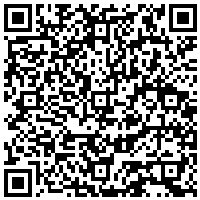 QR Code for bitcoin:bitcoin:bitcoin:bitcoin:bitcoin:bitcoin:bitcoin:bitcoin:bitcoin:bitcoin:bitcoin:bitcoin:dash:XjrZWr65iNTGpLwyQaboZYYeq3oSrhaDUb