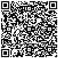 QR Code for bitcoin:bitcoin:bitcoin:bitcoin:bitcoin:bitcoin:bitcoin:bitcoin:bitcoin:bitcoin:bitcoin:bitcoin:dash:Xjrc4mqB6GiphAWRQXWA2LiFzuDtS5xn5p