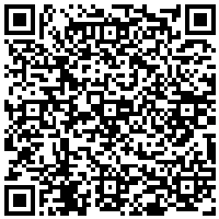 QR Code for bitcoin:bitcoin:bitcoin:bitcoin:bitcoin:bitcoin:bitcoin:bitcoin:bitcoin:bitcoin:bitcoin:bitcoin:dash:XjrhbSS9cMBMATQwQqatW1gZhDVGbXtzmB