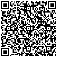 QR Code for bitcoin:bitcoin:bitcoin:bitcoin:bitcoin:bitcoin:bitcoin:bitcoin:bitcoin:bitcoin:bitcoin:bitcoin:dash:Xjrhqe7nj6F67YdUTiKhYSaZFMT3qvEB2T