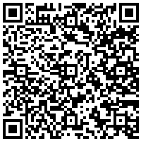 QR Code for bitcoin:bitcoin:bitcoin:bitcoin:bitcoin:bitcoin:bitcoin:bitcoin:bitcoin:bitcoin:bitcoin:bitcoin:dash:XjrmWRrrCp2v7LT7ZgugP3WHSBecSyFh65