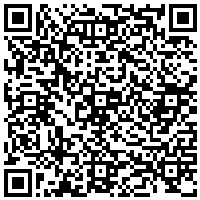 QR Code for bitcoin:bitcoin:bitcoin:bitcoin:bitcoin:bitcoin:bitcoin:bitcoin:bitcoin:bitcoin:bitcoin:bitcoin:dash:XjrnDTnMhyHBwMmSebWiuTGrExn2DsM6bj