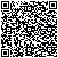 QR Code for bitcoin:bitcoin:bitcoin:bitcoin:bitcoin:bitcoin:bitcoin:bitcoin:bitcoin:bitcoin:bitcoin:bitcoin:dash:XjrnXi4snHoghtBHy7Wy7V3Rm7xHLo7Byt